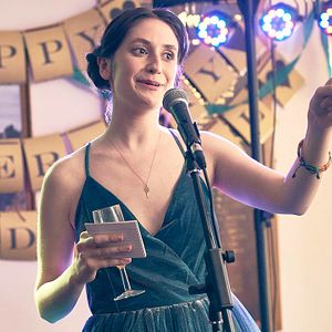 Foto Pensamentos Impuros