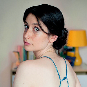 Foto Pensamentos Impuros