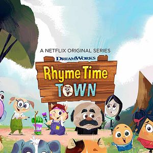 Foto Cidade Cirandinha