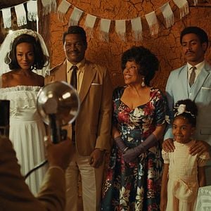 Foto Coisa Mais Linda