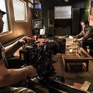 Foto The Last Days of American Crime