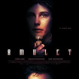 Foto Amulet