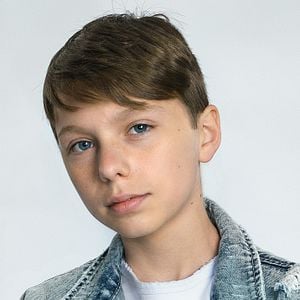 Foto William Coallier