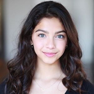 Foto Tayna V. Lavoie