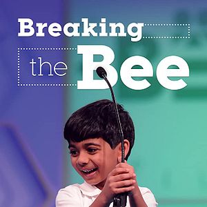 Foto Toda Palavra Conta