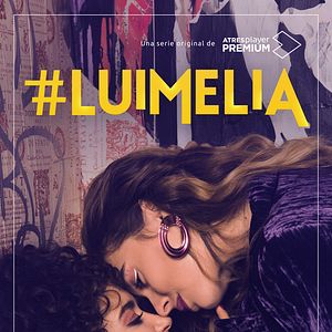Foto Luimelia