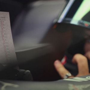 Foto Fórmula 1: Dirigir para Viver