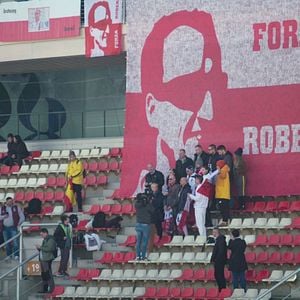 Foto Fórmula 1: Dirigir para Viver