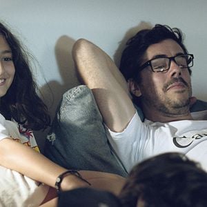 Foto Amanda Minujín