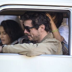 Foto Amanda Minujín