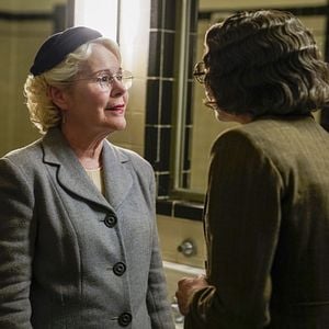 Foto Christine Estabrook