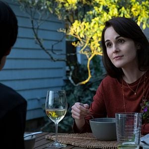 Foto Em Defesa de Jacob