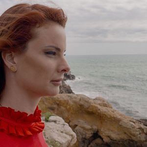 Foto Jeffrey Epstein: Poder e Perversão