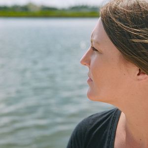 Foto Jeffrey Epstein: Poder e Perversão