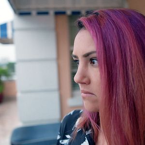 Foto Jeffrey Epstein: Poder e Perversão