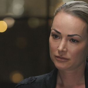 Foto Jeffrey Epstein: Poder e Perversão