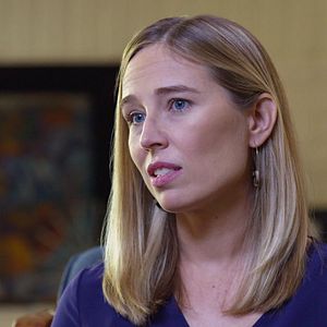 Foto Jeffrey Epstein: Poder e Perversão