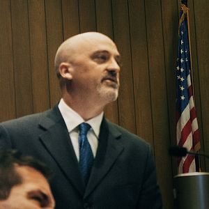 Foto How to Fix a Drug Scandal