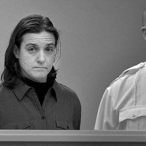 Foto How to Fix a Drug Scandal