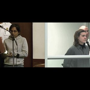 Foto How to Fix a Drug Scandal