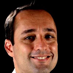 Foto Décio Lopes