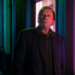 Foto Os 13 Mandamentos