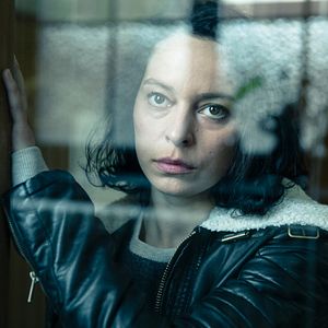 Foto Os 13 Mandamentos