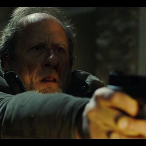 Foto Os 13 Mandamentos