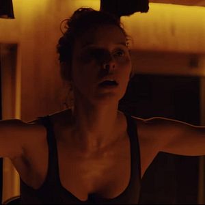 Foto Os 13 Mandamentos