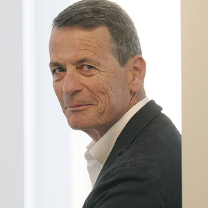 Foto Daniele Passani