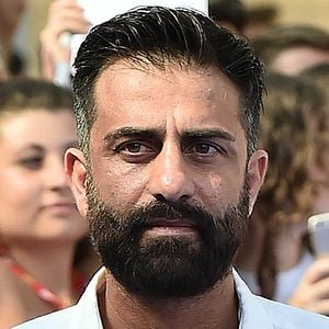 Foto Simone Montedoro