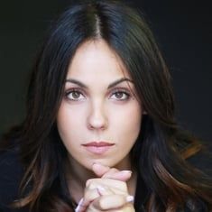 Foto Giulia Maria Fiume