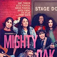 Foto Juntos Novamente