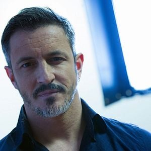 Foto Fernando Coronado