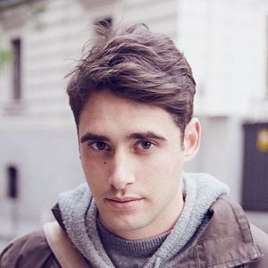 Foto Llorenç González