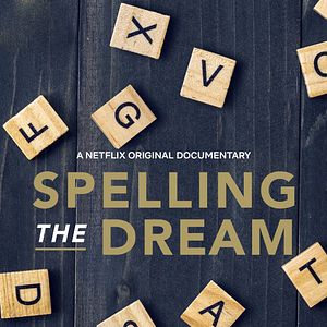 Foto Toda Palavra Conta