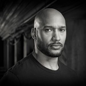 Foto Marvel's Agents of S.H.I.E.L.D.