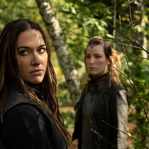 Foto Shelby Flannery