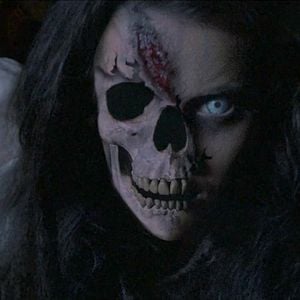 Foto Lenda Urbana 3: A Vingança de Mary