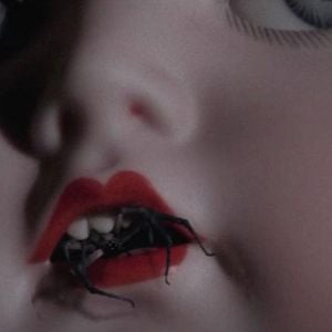 Foto Lenda Urbana 3: A Vingança de Mary