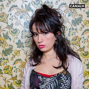 Foto Andréa Brusque