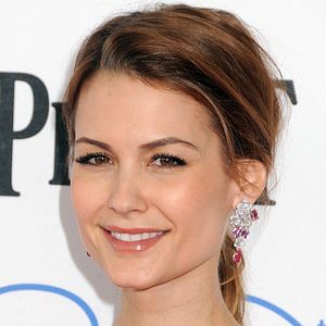 Foto Lauriane Gilliéron