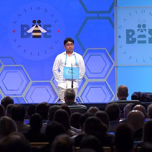 Foto Toda Palavra Conta