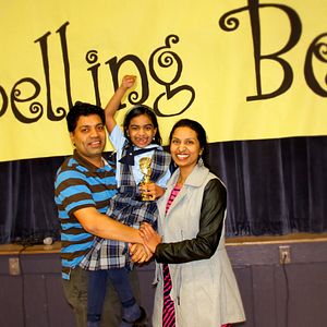 Foto Toda Palavra Conta