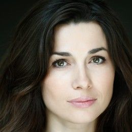 Foto Olga Korotyayeva