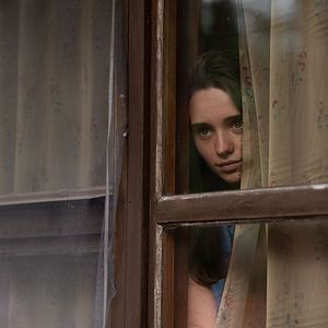 Foto Silêncio na Floresta