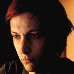 Foto Jean-Baptiste Montagut