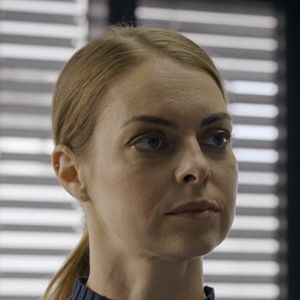 Foto Eva Leimbergerová