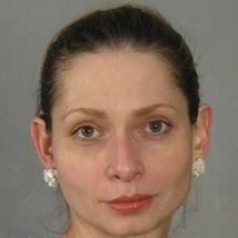 Foto Gabriela Míčová