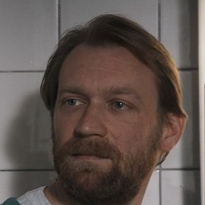 Foto Lukáš Melník